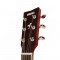 قیمت خرید فروش گیتار آکوستیک Yamaha FG820-AB